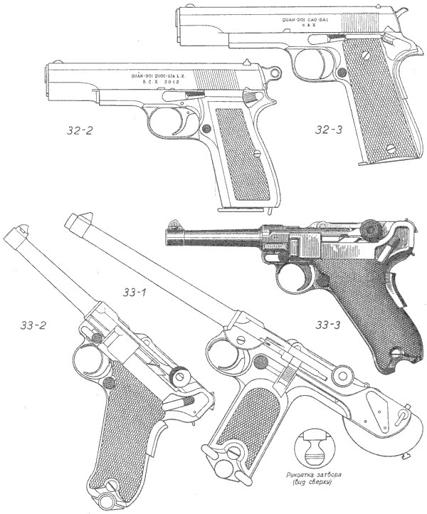 Coloriage Pistolet Nerf Coloriage Pistolet Nerf Dessin Gratuit   Imprimer