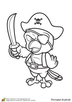 Coloriage Pistolet Pirate Dessin Tªte De Mort Pirate A Colorier Ideas Pinterest