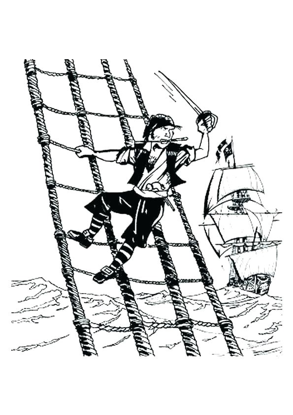 Coloriage Pistolet Police Coloriage Pistolet – Ousyuhokenfo