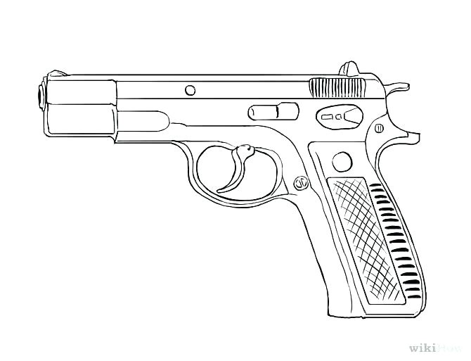 Coloriage Pistolet Slugterra Coloriage Pistolet Et Dessin De Ninjago Imprimer Zane Coloriages Eau