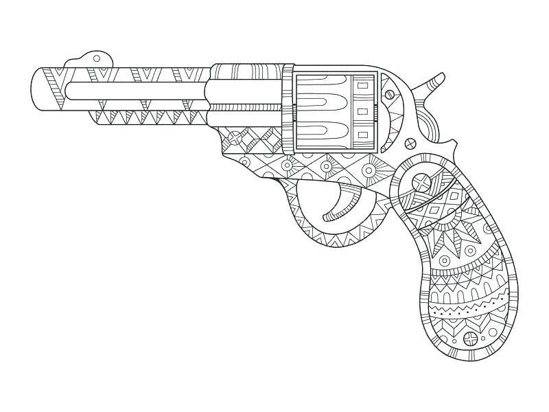 Coloriage Pistolet Slugterra Coloriage Pistolet Slugterra Coloriage Pistolet Et Dessin De Ninjago