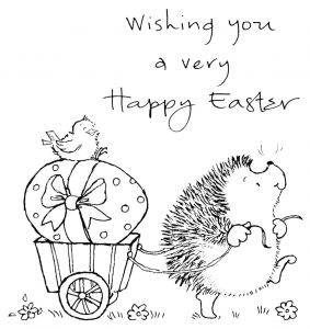 Coloriage Pixel Art A Colorier F18d8068efe8ae20e22a E4c2 1 2001 272 Pixels