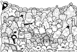 Coloriage Pixel Art Pokemon A Imprimer 70 Meilleur De Image De Dessin A Imprimer Pixel Art