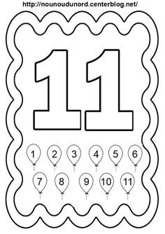Coloriage Planète Des Alphas à Imprimer Coloriage Alphabet Lettre De A A Z Coloring Pages