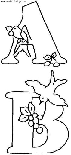 Coloriage Planète Des Alphas à Imprimer It S as Easy as 1 2 3 to Use Free Printable Numbers Digital Stamps