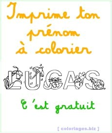 Coloriage Planète Des Alphas à Imprimer Mon Arbre Genealogique D Enfant 1 Et 2 Et 3 Doudous Patrons