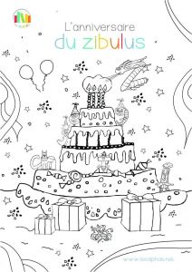 Coloriage Planete Des Alphas Coloriage Alpha Pinterest