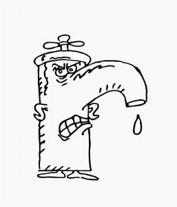 Coloriage Planete Des Alphas Coloriage Des Alphas Imprimer Et tous Les Autres Imprimer