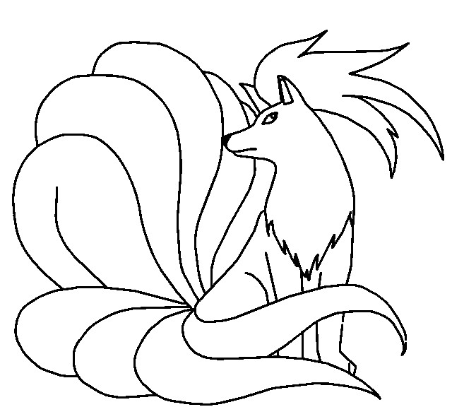 Coloriage Pokemon à Imprimer Gratuit Noir Et Blanc Dessin Mariage Noir Et Blanc Maison Design Apsip