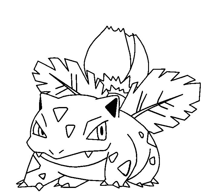 Coloriage Pokemon à Imprimer Gratuit Noir Et Blanc Dessin Mariage Noir Et Blanc Maison Design Apsip