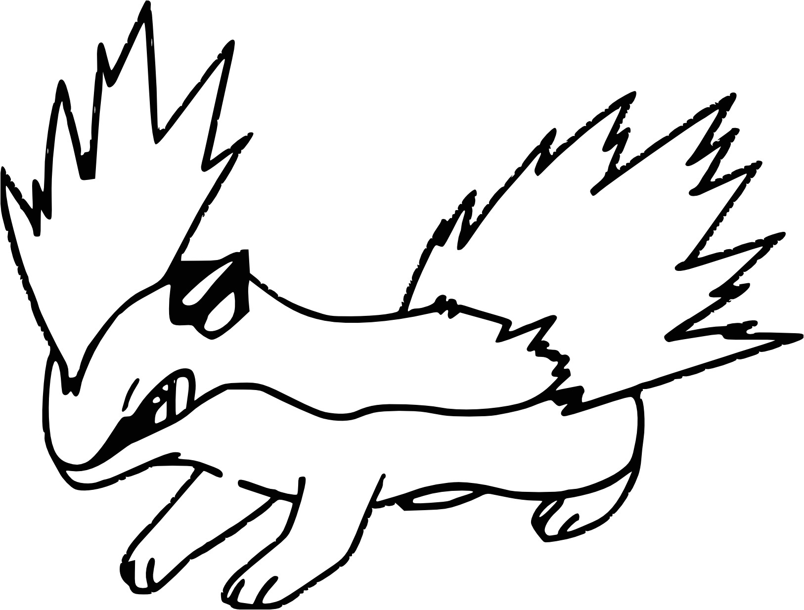 Coloriage Pokemon à Imprimer Gratuit Noir Et Blanc élégant Dessin A Colorier Et A Imprimer Pokemon – Mademoiselleosaki