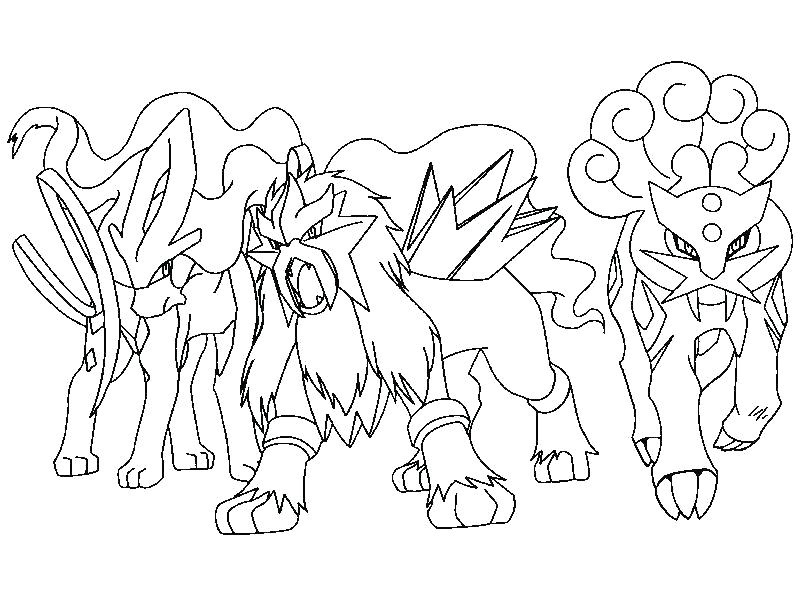 Coloriage Pokemon Groudon Gratuit Kyogre Groudon Rayquaza Kyle Pinterest Coloriage Mega Dracaufeu A