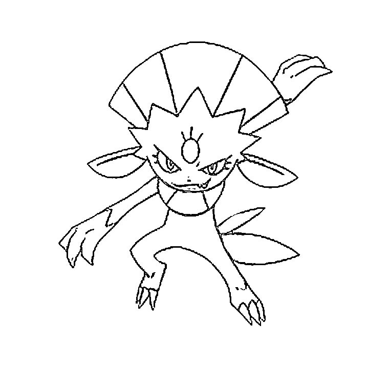 Coloriage Pokemon Legendaire à Imprimer Gratuit Coloriage Pokemon 128 Dessins   Imprimer Et   Colorier