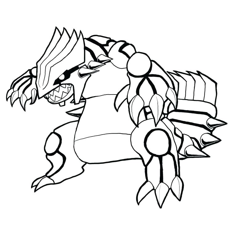 Coloriage Pokemon Legendaire Groudon Rayquaza Kyogre Coloriage De Carte Pokemon Ex tout Et Rien Pinterest Entei A Coloriage Pokemon Legendaire Groudon Rayquaza Kyogre Coloriage De Carte Pokemon Ex tout Et Rien Pinterest Entei A