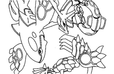 Coloriage Pokemon Legendaire Groudon Rayquaza Kyogre Coloriage Disney Némo Dory Et Les tortues Le Monde Merveilleux Coloriage Pokemon Legendaire Groudon Rayquaza Kyogre Coloriage Disney Némo Dory Et Les tortues Le Monde Merveilleux