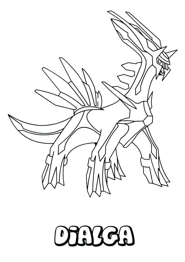 Coloriage Pokemon Legendaire Groudon Rayquaza Kyogre Coloriage Mega Rayquaza Pokemon Rioslibresinfo Coloriage Pokemon Coloriage Pokemon Legendaire Groudon Rayquaza Kyogre Coloriage Mega Rayquaza Pokemon Rioslibresinfo Coloriage Pokemon