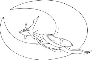 Coloriage Pokemon Mega Evolution Evoli Inspirational Coloriage De Pokemon Mega Evolution