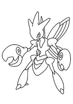Coloriage Pokemon Xerneas à Imprimer Gratuit Arceus Lineart 2 by Elsdrake On Deviantart