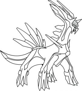 Coloriage Pokemon Xy A Imprimer Gratuit Bublica Bugi Arceus Coloriage Pokemon Lgendaire Imprimer Skylanders