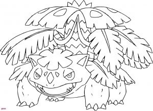 Coloriage Pokemon Xy A Imprimer Gratuit Dracaufeu Y Coloriage Superbe Portrait Coloriage Pokemon Mega