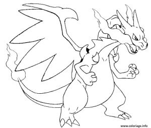Coloriage Pokemon Xy Mega Evolution Coloriage Mega Mewtwo X Pokemon Coloriage Coloriage Pokemon Mewtwo