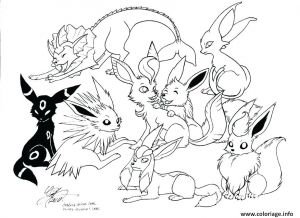 Coloriage Pokemon Xy Mega Evolution Coloriages togekiss A Imprimer Frhellokids Coloriage Pokemon 36