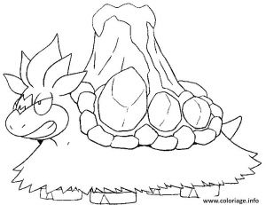 Coloriage Pokemon Xy Mega Evolution Kyogre Groudon Rayquaza Kyle Pinterest Coloriage Mega Dracaufeu A