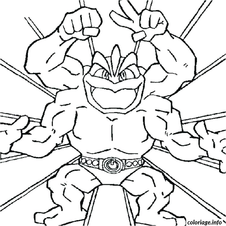 Coloriage Pokemon Xyz A Imprimer Coloriage De Pokemon A Imprimer Coloriage Pokemon X Ex 19 Dessin