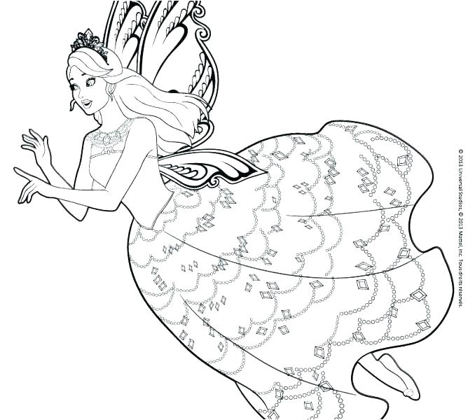 Coloriage Pokemon Xyz A Imprimer Pokemons Coloriage Pokemon Melofee Drascore Grand format Index