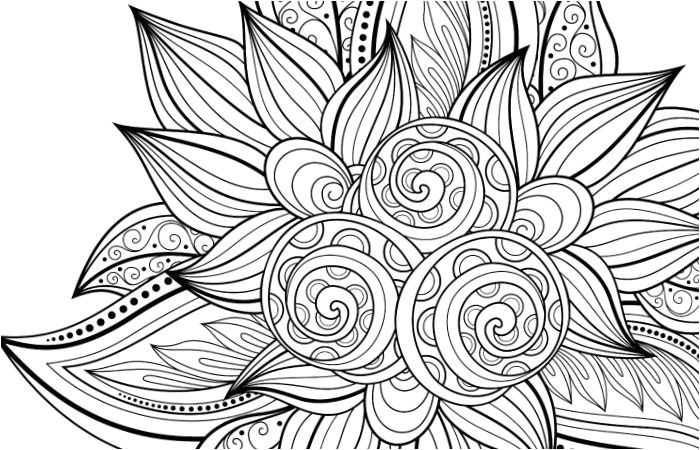 Coloriage Pour Ado Cool Printable Coloring Page Small Coloriage Magique Coloriage Pour Ado Cool Printable Coloring Page Small Coloriage Magique