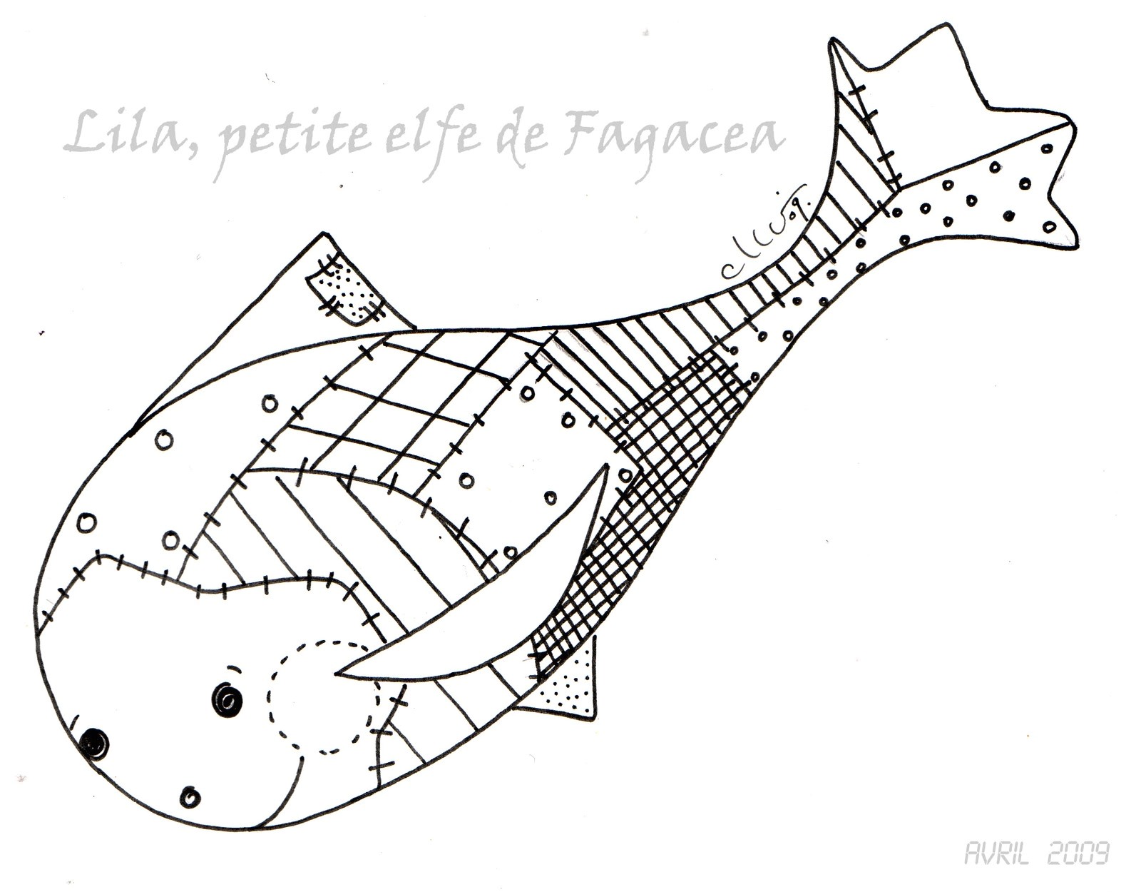 Coloriage Pour Garçon A Imprimer Frais Dessin   Colorier Petit Gar§on – Mademoiselleosaki