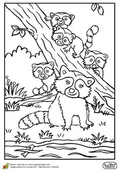Coloriage Pour Maman 136 Best Coloriages Fªte Des M¨res Et Des P¨res Images On Pinterest