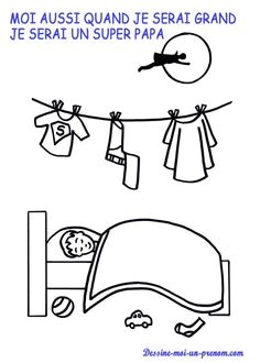 Coloriage Pour Moi 70 Best Coloriages Pour Les Enfants Images On Pinterest