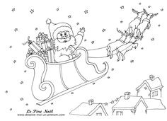 Coloriage Pour Moi 70 Best Coloriages Pour Les Enfants Images On Pinterest