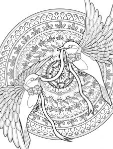 Coloriage Pour Mosaique ÐÑиÑÑ Ñ Ð ÐµÐ½Ñой ÑÑаÑаÑÐµÑ Pinterest