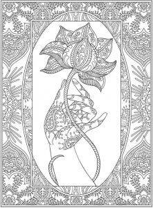Coloriage Pour Mosaique Les 130 Meilleures Images Du Tableau Mosa¯que Sur Pinterest