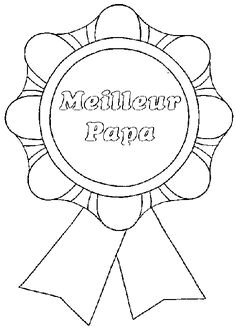 Coloriage Pour Papa 103 Best Papa Pere Images On Pinterest
