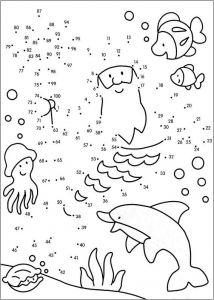 Coloriage Pour tout Petit Stci Coloriage Pour Adultes Et Enfants Mandalas