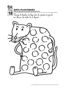Coloriage Pour toute Petite Section Aper§u Du Fichier Zecol toute Petite Section Maternelle Pdf