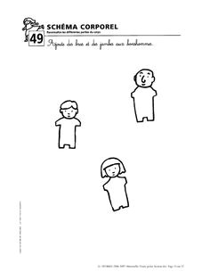 Coloriage Pour toute Petite Section Aper§u Du Fichier Zecol toute Petite Section Maternelle Pdf