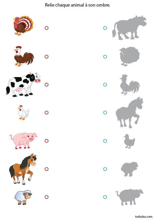 Coloriage Pour toute Petite Section Apprentissage 2 5 Ans Imprimee Recherche Google