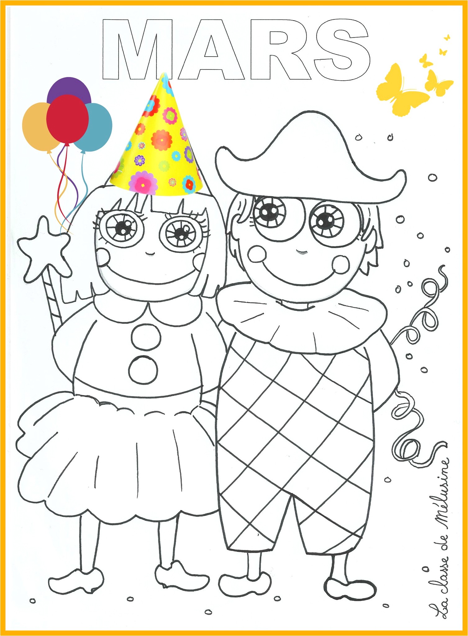 Coloriage Pour toute Petite Section Exercice Petite Section Maternelle Unique Coloriage Juin Petite