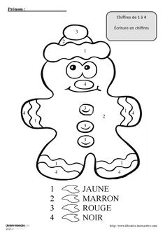 Coloriage Préhistoire Ce1 116 Best Coloriages Magiques Coloring by Numbers Images On