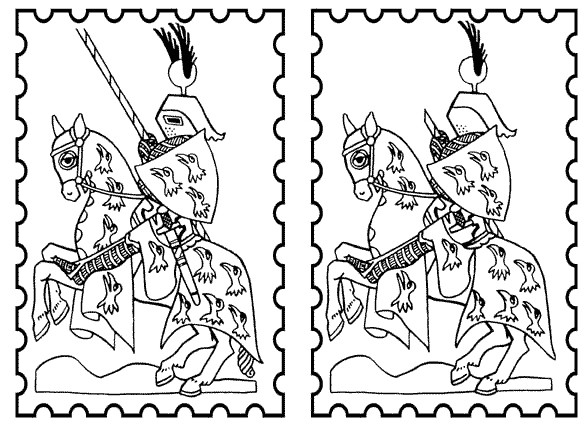 Coloriage Préhistoire Ce1 Rois