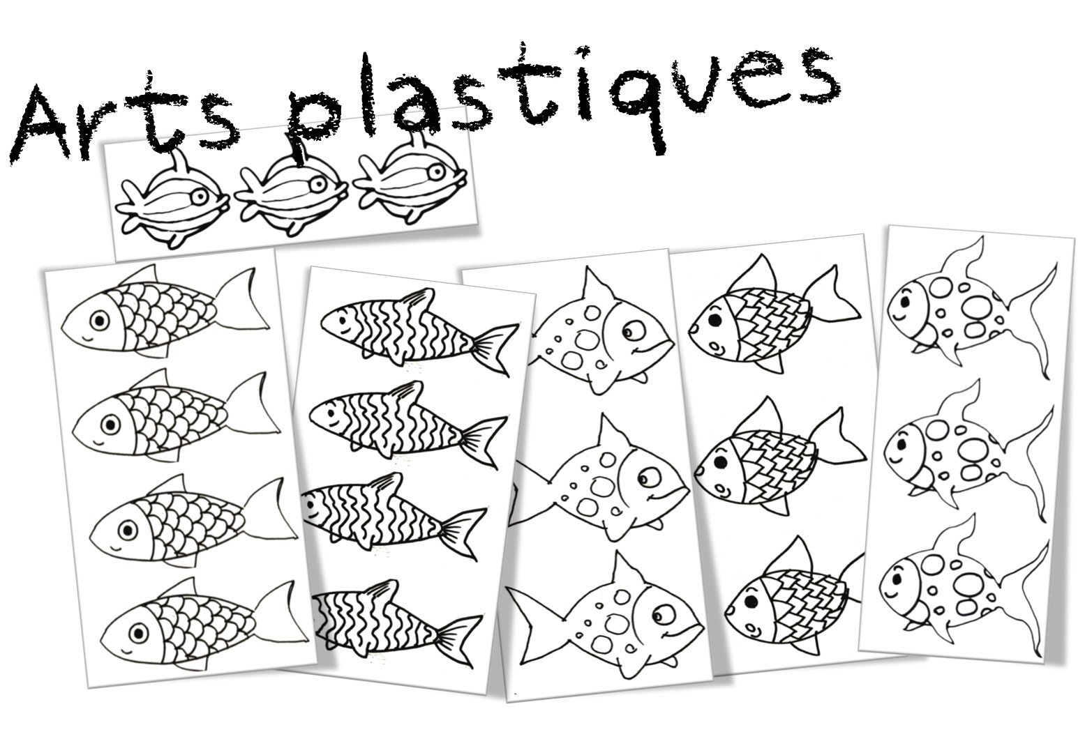 Coloriage Préhistoire Ce1 Th¨mes Bout De Gomme