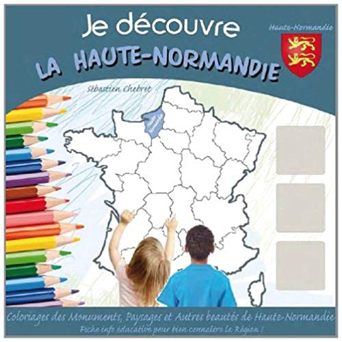 Coloriage Préhistoire Ce2 2018 08 29t08 57 53 02 00 Daily 1 0 S