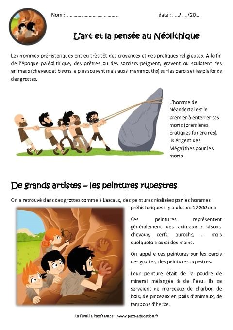 Coloriage Préhistoire Ce2 443 Best School Images On Pinterest Coloriage Préhistoire Ce2 443 Best School Images On Pinterest