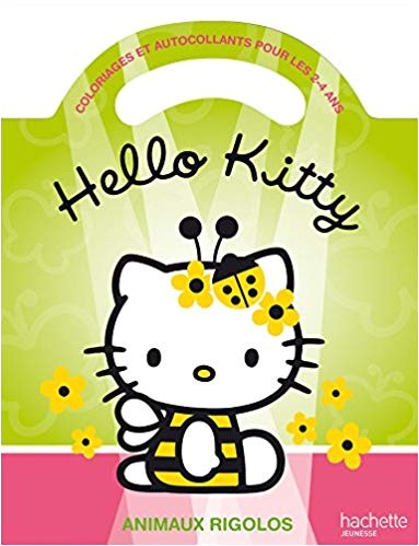 Coloriage Préhistoire Ce2 S E Findnreview Review Livre Télécharg? Coloriage Préhistoire Ce2 S E Findnreview Review Livre Télécharg?