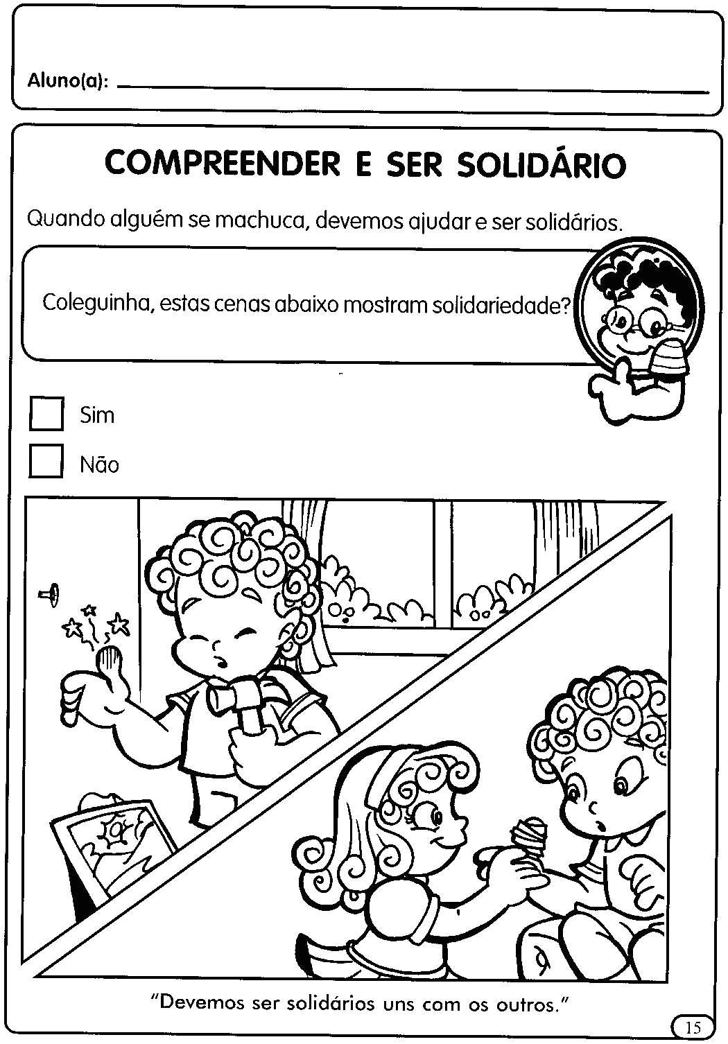 Coloriage Préhistoire Cm1 atividades Para Educação Infantil Maternal Pré Escola