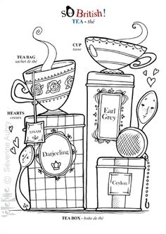 Coloriage Préhistoire Lutin Bazar 337 Best English Corner Images On Pinterest